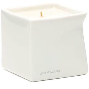 NEW Massage Oil Candle- JimmyJane